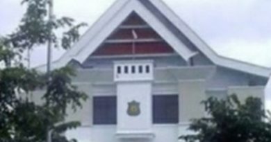 TPP Tak Dibayarkan, di Harap Bupati Pertimbangkan Kabag Ortala