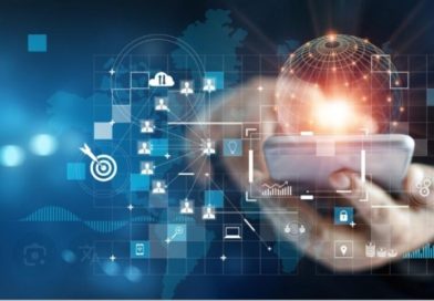 Digitalisasi Dikabarkan Seret Bupati Takalar Terperiksa di KPK, Benarkah…?