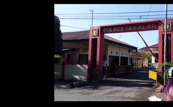 4 Lembar Sertifikat Dijaminkan, Tetap Dituding Penipuan dan di Tahan