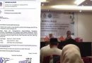 Pelatihan Siskeudes di Tunda, Sosialisasi P4GN Dipercepat