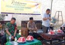 Cuitan Masyarakat di Tamallyang – Bontonompo di Respon Lukman B Kady