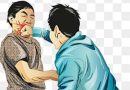Kasus Perkelahian di Bontokadatto Bonsel Nunggu Uang Damai….?