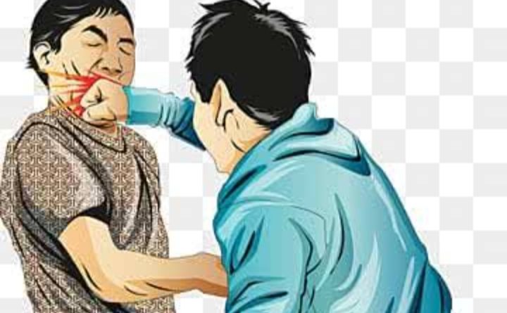 Kasus Perkelahian di Bontokadatto Bonsel Nunggu Uang Damai….?